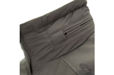 Image of Carinthia HIG 4.0 G-Loft Lined Jacket - Mens