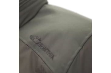 Image of Carinthia HIG 4.0 G-Loft Lined Jacket - Mens