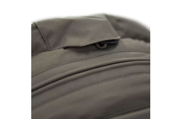 Image of Carinthia HIG 4.0 G-Loft Lined Jacket - Mens