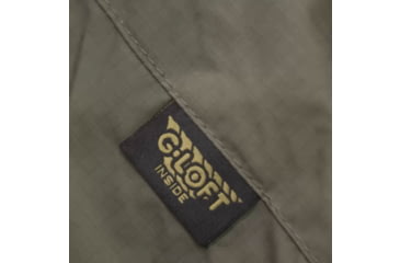 Image of Carinthia HIG 4.0 G-Loft Lined Jacket - Mens