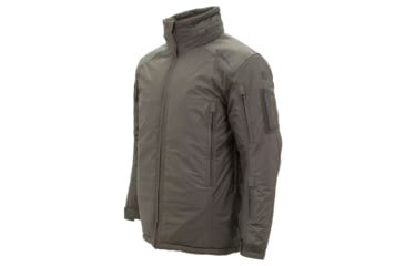 Image of Carinthia HIG 4.0 G-Loft Lined Jacket - Mens
