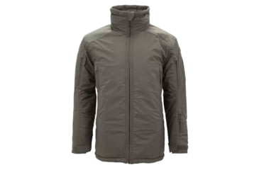 Image of Carinthia HIG 4.0 G-Loft Lined Jacket - Mens