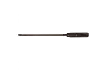 Image of Carlisle Economy Boat Oar Olive 6 0125191120