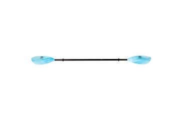 Image of Carlisle Excursion, Glass Shaft 220 Cm, Sky Paddle 0113322721