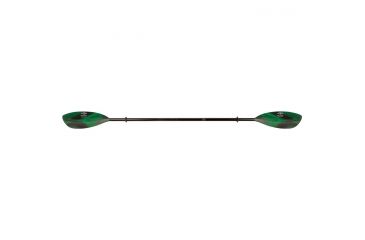 Image of Carlisle Excursion, Glass Shaft 230 Cm Mangro Paddle 0113322725