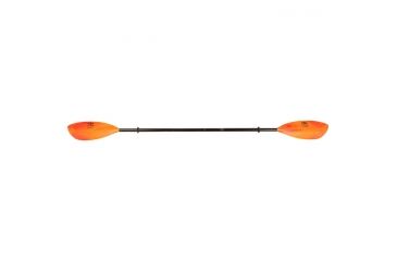 Image of Carlisle Excursion, Glass Shaft 240 Cm, Fire Paddle 0113322726