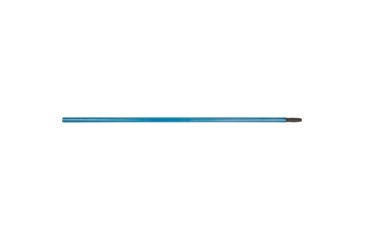 Image of Carlisle Exhd Raft Oar Shaft 8 Blue 0125702030