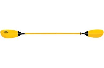 Image of Carlisle Expedition 220 Cm Yellow,Red 0125660220