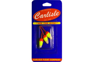 Image of Carlisle Micro Balsa Ice Floats