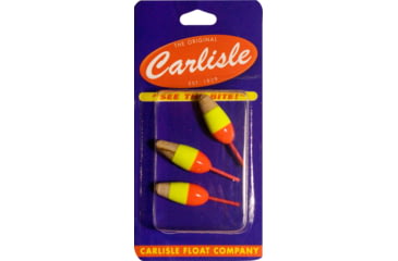 Image of Carlisle Micro Balsa Ice Floats