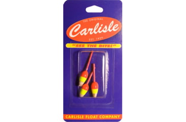 Image of Carlisle Micro Balsa Ice Floats