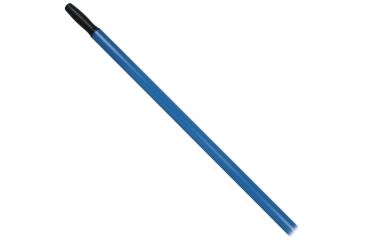 Image of Carlisle Oar Shaft, Blue, 7ft 77256.01.100