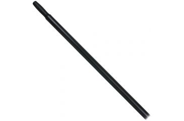 Image of Carlisle Oar Shaft, Black, 10ft 77256.01.115