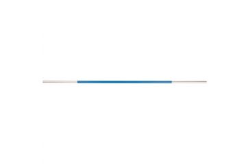 Image of Carlisle Standard Kayak Shaft, Blue 96" 0125222960