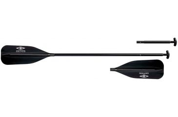 Image of Carlisle Taboo Stand 75&quot;, 82&quot;, Black 0113322640