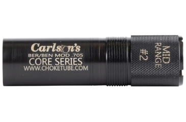 Image of Carlson's Choke Tubes CORE 12 Gauge, Mid-Range, 41005
