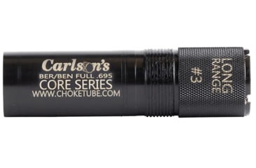 Image of Carlson's Choke Tubes CORE 12 Gauge, Long Range, 41007