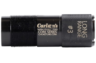 Image of Carlson's Choke Tubes CORE 12 Gauge, Long Range, 41017