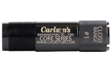 Image of Carlson's Choke Tubes CORE 12 Gauge, Close Range, 41023