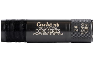 Image of Carlson's Choke Tubes CORE 12 Gauge, Mid-Range, 41035