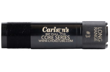 Image of Carlson's Choke Tubes CORE 12 Gauge, Long Range, 41037
