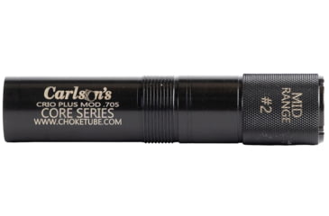 Image of Carlson's Choke Tubes CORE 12 Gauge, Mid-Range, 41045
