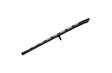 Image of Carlson's Choke Tubes Nova/Super Nova 12GA Shotgun Barrel, 28in. VR, Mod, 87013
