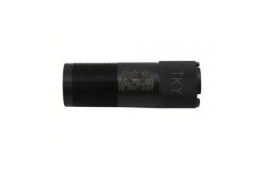 Image of Carlson's Choke Tubes Beretta/Benelli Choke Tubes, 20 Gauge PS ES Light Modified 89863