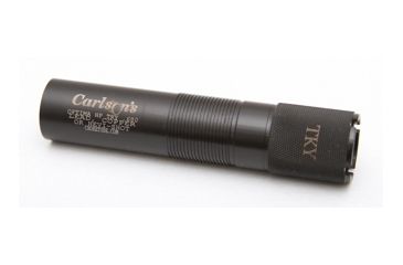 Image of Carlson's Choke Tubes Beretta Optima HP Extended Turkey .680 75008