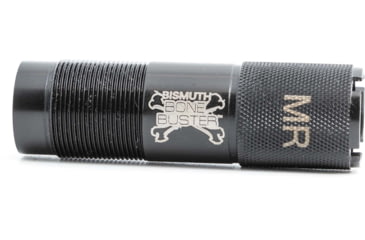 Image of Carlson's Choke Tubes Bismuth Bone Buster Choke Tube, 20 Gauge, Mid Range .025, Winchester, Black, 09224