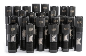 Image of Carlson's Choke Tubes Bismuth Bone Buster Choke Tubes