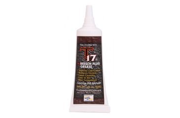 Image of Carlson's Choke Tubes Choke Tube Lube 89936