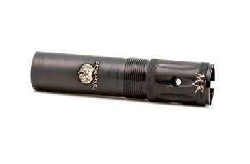 Image of Carlson's Choke Tubes Cremator Ptd 20ga Ber/Ben Mobil MR, Black, NSN N 11482