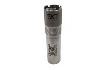Image of Carlson's Choke Tubes Huglu 20 Gauge Sporting Clay Choke Tube, Skeet 73082