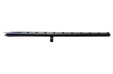 Image of Carlson's Choke Tubes Remington 870 12GA Shotgun Barrel, 26in. VR, Mod, 87002