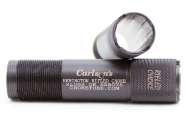 Image of Carlson's Choke Tubes Rifled Choke Tube, Remington, 20 Gauge 40021