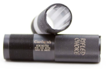 Image of Carlson's Choke Tubes Rifled Choke Tube, Winchester, 12 Gauge 40040