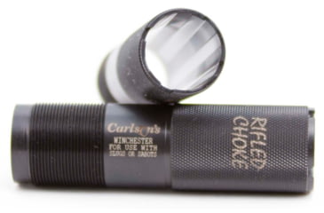 Image of Carlson's Choke Tubes Rifled Choke Tube, Winchester, 20 Gauge 40041