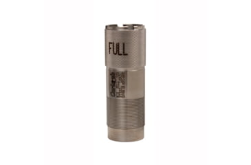 Image of Carlson's Choke Tubes Sporting Clay Choke Tube, 12 Gauge, Full 19776