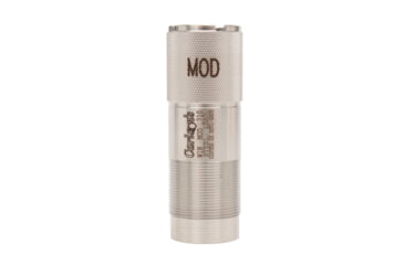 Image of Carlson's Choke Tubes Sporting Clay Choke Tube, 12 Gauge, Modified 19774