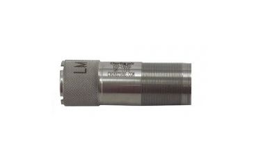 Image of Carlson's Choke Tubes TruChoke 12 Gauge, Sporting Clay, Light Modified 72385