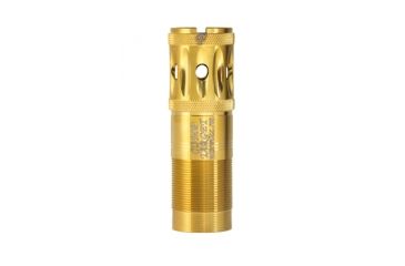 Image of Carlson's Choke Tubes Winchester Competition Target Cylinder, Gold, NSN N 17890