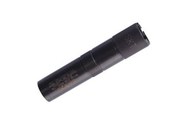 Image of Carlson's 12 ga Sporting Clay, Cylinder 64090