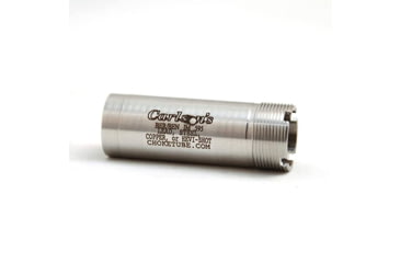 Image of Carlsons Beretta/Benelli 20 Gauge Replacement Flush Mounts, CRL10615