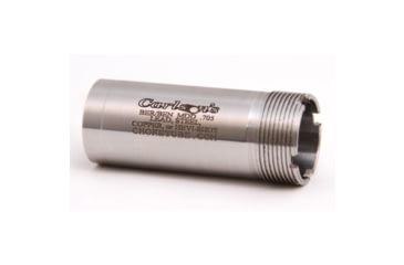 Image of Carlsons Beretta/Benelli 20 Gauge Replacement Flush Mounts, CRL16611