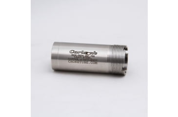 Image of Carlsons Beretta/Benelli 20 Gauge Replacement Flush Mounts, CRL16615