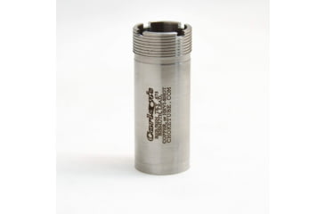 Image of Carlsons Beretta/Benelli 20 Gauge Replacement Flush Mounts, CRL16618