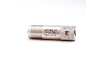 Image of Carlson's Choke Tubes American Arms 12ga Sporting Clay Improved Modified, Stainless 17706