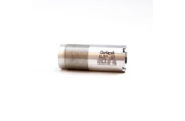 Image of Carlson's Choke Tubes American Arms 20ga Modified, Stainless 50203