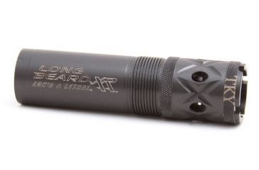 Image of Carlson's Choke Tubes Beretta/Benelli Mobil 12ga Long Beard Turkey Choke Tube 70130